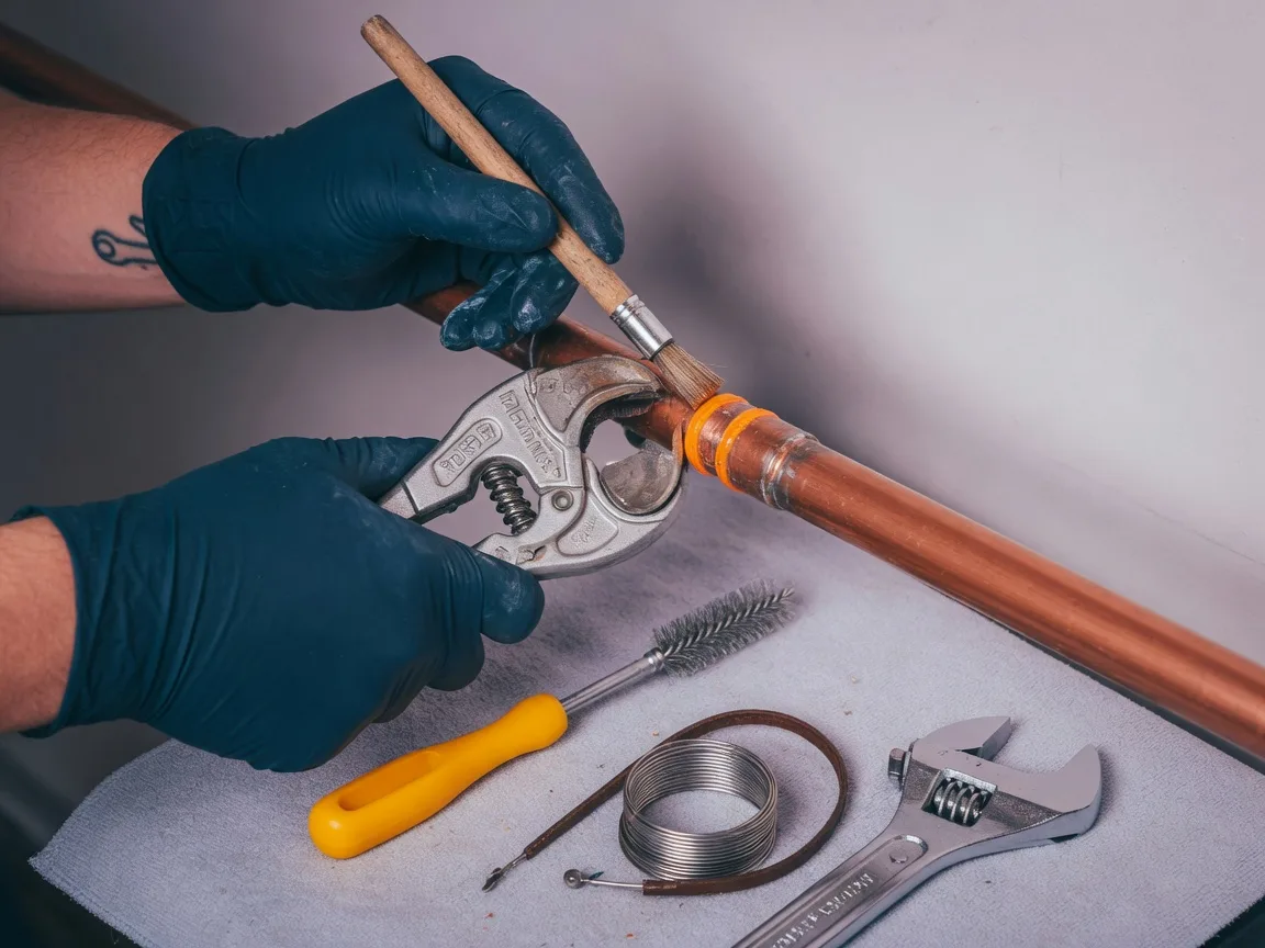 Why choose Sump Pump Repair in Enterprise, KS